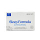 Sleep Formula Lipozomal, 30 plicuri, Liporom 784721