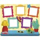 Set de creatie Aparat foto, 2 ani+, Play Doh 784704