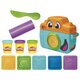 Set de creatie Aparat foto, 2 ani+, Play Doh 784698