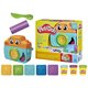 Set de creatie Aparat foto, 2 ani+, Play Doh 784705