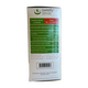 Indulcitor Sweetly Stevia, 150 plicuri, Sly Nutritia 784760