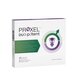 Proxel Duo & Potent, 60 capsule, Naturpharma 784748