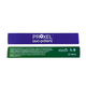 Proxel Duo & Potent, 60 capsule, Naturpharma 784755