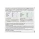 Proxel Duo & Potent, 60 capsule, Naturpharma 784750