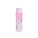Termos Thermy, 500 ml, Roz, Squirrel, Miniland 784764