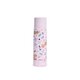 Termos Thermy, 500 ml, Roz, Squirrel, Miniland 784765