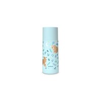 Termos Thermy, 350 ml, Blue, Bear, Miniland