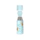 Termos Thermy, 350 ml, Blue, Bear, Miniland 784771