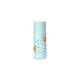 Termos Thermy, 350 ml, Blue, Bear, Miniland 784772