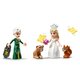 Nunta Glindei Wicked, +8 ani, 75688, 476 piese, Lego 784791