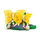 Nunta Glindei Wicked, +8 ani, 75688, 476 piese, Lego 784790