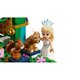 Nunta Glindei Wicked, +8 ani, 75688, 476 piese, Lego 784793