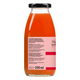Smoothie de Capsuni, Coacaze rosii & Fructul Dragonului, 250 ml, Foods by Ann 784784
