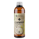 Ulei Caprilis, 100 ml, Ellemental 538408