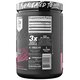 Carbohidrati cu Eliberare Rapida Karbolyn Fuel, Strawberry, 1000 g, EFX Sports 784962