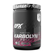 Carbohidrati cu Eliberare Rapida Karbolyn Fuel, Strawberry, 1000 g, EFX Sports 784811