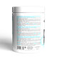 Peptide de colagen cu acid hialuronic si vitamina C, Tropical Fruits, 300 g, Pro Nutrition 784813