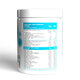Peptide de colagen cu acid hialuronic si vitamina C, Tropical Fruits, 300 g, Pro Nutrition 784814
