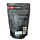 Pudra proteica Protein 80, Vanilla, 360 g, PowerX System 784853