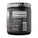 Creatina Kre-Alkalina Pudra, Rainbow Blast, 220 g, EFX Sports 784871