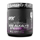 Creatina Kre-Alkalina Pudra, Rainbow Blast, 220 g, EFX Sports 784870