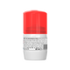 Roll-on lotiune repelent impotriva insectelor Family & Kids, 50 ml, Autan 784887