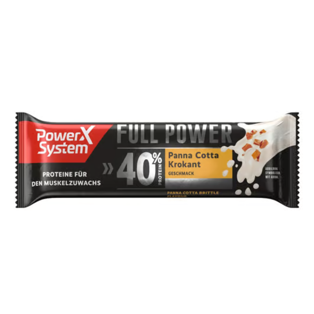 baton-proteic-cu-glazura-de-ciocolata-cu-lapte-si-vitamine-full-power-panna-cotta-70-g-powerx-system-7150.png