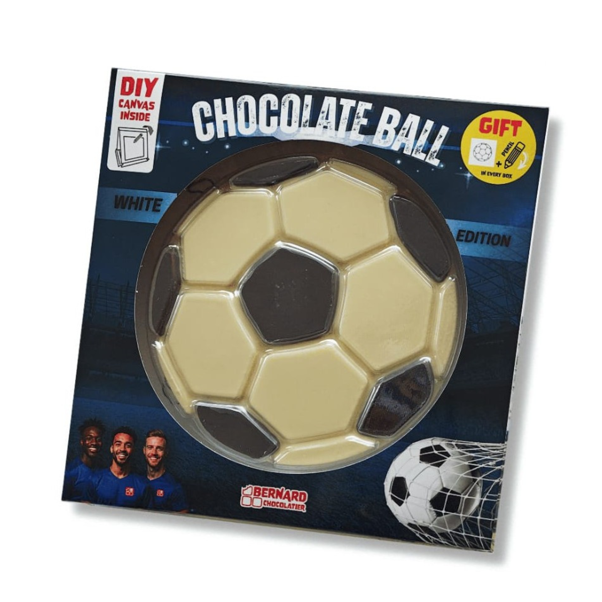 ciocolata-belgiana-callebaut-alba-si-neagra-in-forma-de-minge-de-fotbal-105-g-bernard-chocolate-786.png