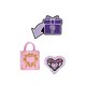 Papusa cu accesorii, Cupid Asteria, + 4 ani, Monster High 784953