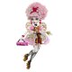 Papusa cu accesorii, Cupid Asteria, + 4 ani, Monster High 784948