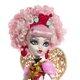 Papusa cu accesorii, Cupid Asteria, + 4 ani, Monster High 784949