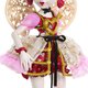 Papusa cu accesorii, Cupid Asteria, + 4 ani, Monster High 784950