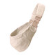 Marsupiu Sling Toddler Ergonomic Upsie, Beige 784903