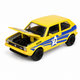 Masinuta metalica Volkswagen, scara 1:64, Diverse Modele, +3 ani, 1 bucata, Majorette 784982