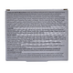 KAdermin Recto Microclisma, 5microclisme x 4g, Mba Pharma 784934