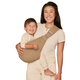 Marsupiu Sling Toddler Ergonomic Upsie, Camel, Ergoaby 784919