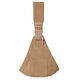 Marsupiu Sling Toddler Ergonomic Upsie, Camel, Ergoaby 784918