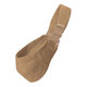 Marsupiu Sling Toddler Ergonomic Upsie, Camel, Ergoaby 784917