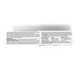 Probiotic Lactibiane Imedia, 30 miliarde UFC, 4 plicuri orodispersabile, Pileje 787865