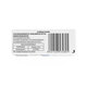 Probiotic Lactibiane Imedia, 30 miliarde UFC, 4 plicuri orodispersabile, Pileje 787864