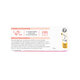 Probiotic Lactibiane Imedia, 30 miliarde UFC, 4 plicuri orodispersabile, Pileje 787866