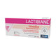Probiotic Lactibiane Imedia, 30 miliarde UFC, 4 plicuri orodispersabile, Pileje 787863