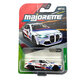 Masinuta metalica Premium Racing, scara 1:64, Diverse Modele, +3 ani, 1 bucata, Majorette 785030