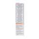 Probiotic Lactibiane ATB, 10 capsule, Pileje 787861