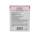 Probiotic Lactibiane ATB, 10 capsule, Pileje 787858
