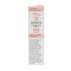 Probiotic Lactibiane ATB, 10 capsule, Pileje 787860