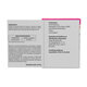Probiotic Lactibiane ATB, 10 capsule, Pileje 787859