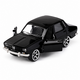 Masinuta metalica Dacia, Scara 1:64, Diverse Modele, +3 ani, 1 bucata, Majorette 784998