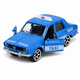 Masinuta metalica Dacia, Scara 1:64, Diverse Modele, +3 ani, 1 bucata, Majorette 784997
