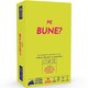 Joc de societate - Pe bune?, 14 ani+, Exploding Kittens 785035